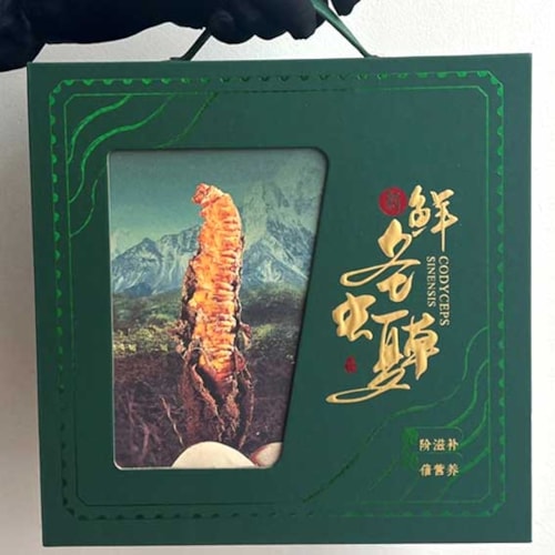 ảnh sản phẩm