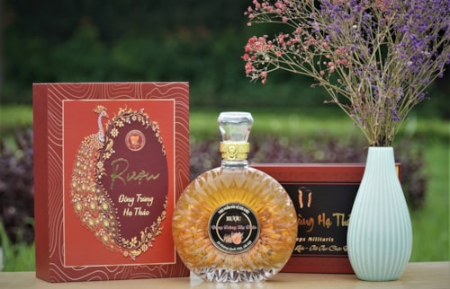 ảnh sản phẩm