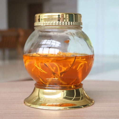 ảnh sản phẩm