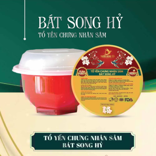 ảnh sản phẩm